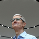 Apple: We Would Never!